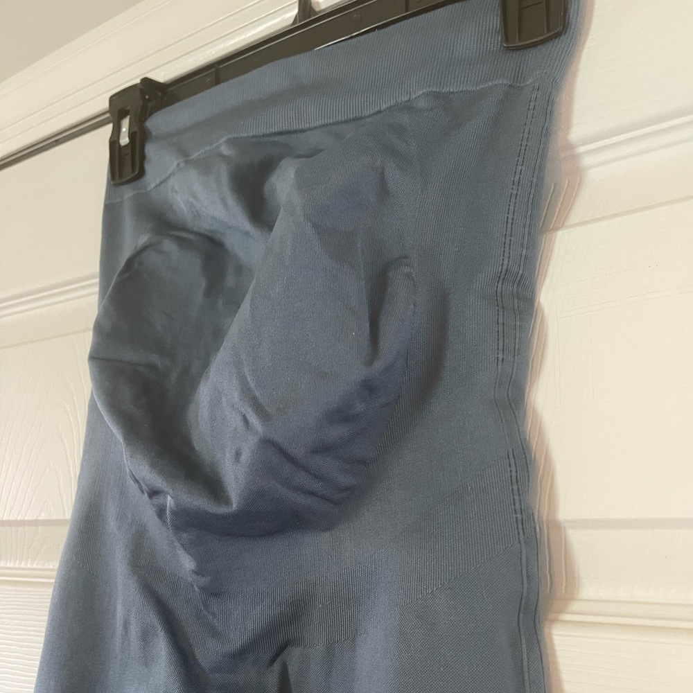 BLANQI maternity leggings